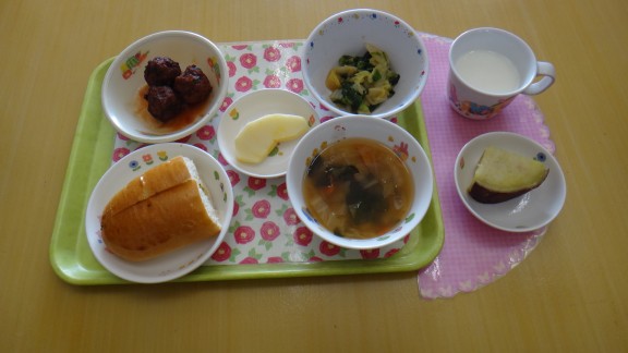 DSC04069