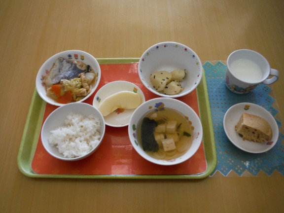 DSCF8602