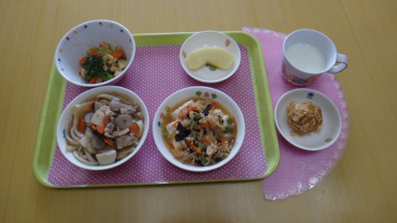 DSC04071