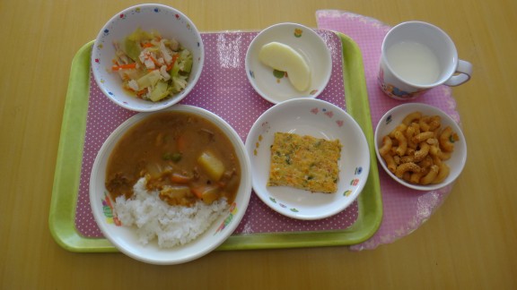 DSC04073