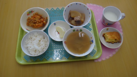 DSC04075
