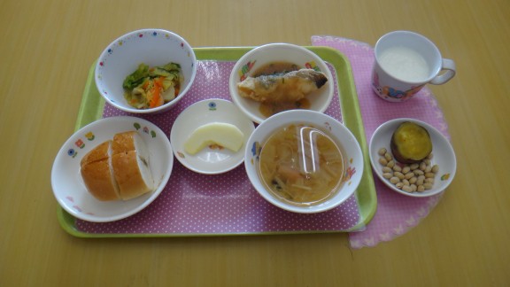 DSC04076