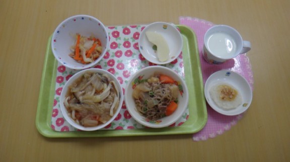 DSC04084