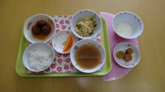 DSC04143