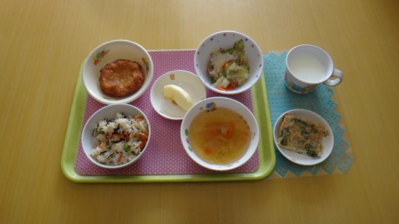 DSC04161