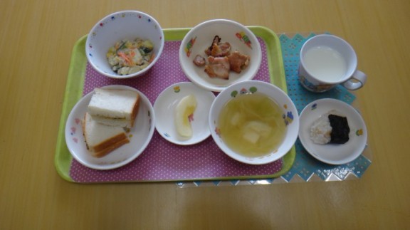 DSC04183