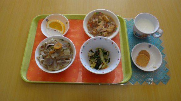 DSC04184
