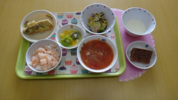 DSC04238