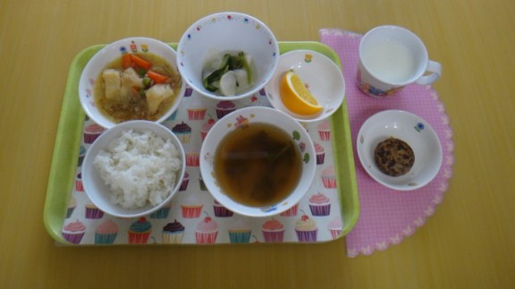 DSC04258