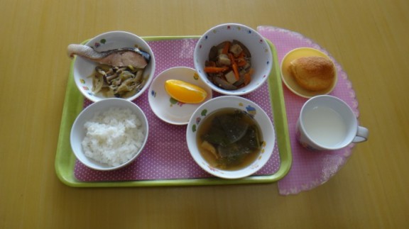 DSC04267