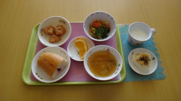 DSC04324