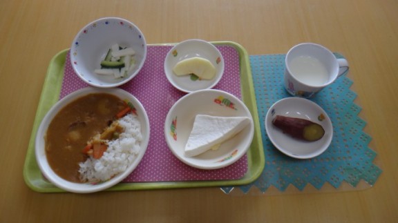 DSC04353