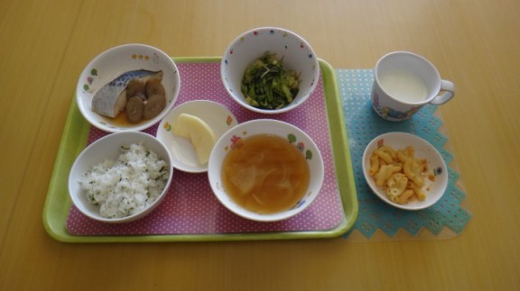 DSC04384