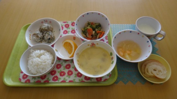 DSC04399