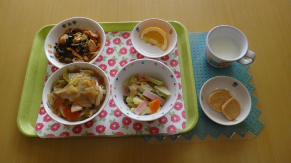 DSC04400