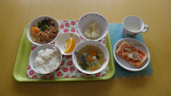 DSC04441