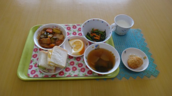DSC04442