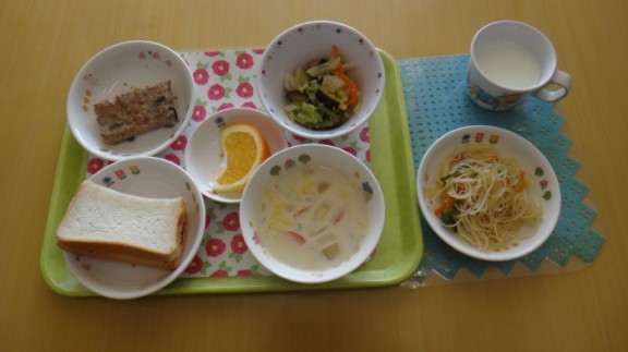 DSC04450