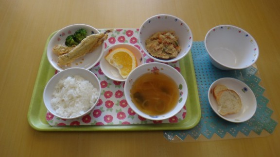 DSC04475