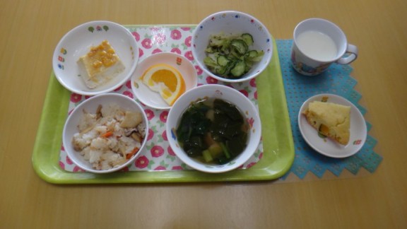 DSC04479