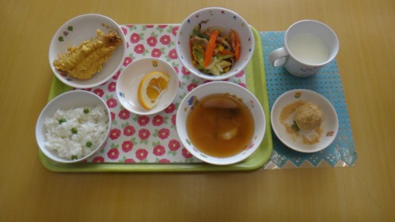 DSC04685