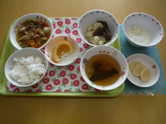 DSCF9276