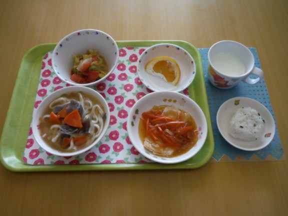 DSCF9758