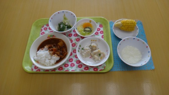 DSC05005