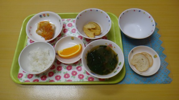 DSC05050