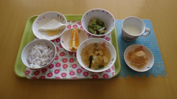 DSC05057