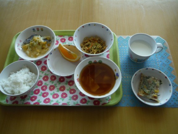 DSCF9680