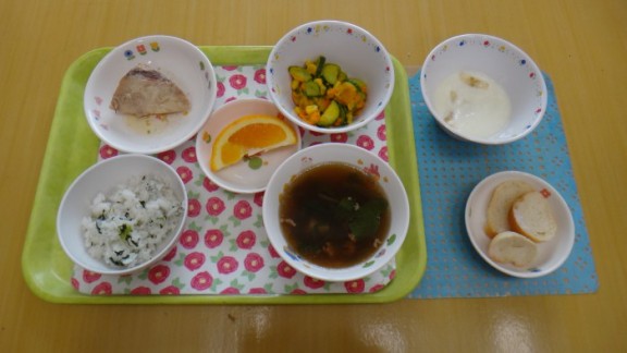 DSC05085