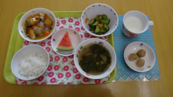 DSC05181