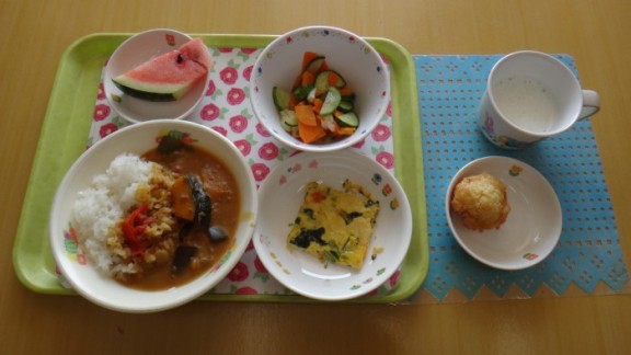 DSC05219