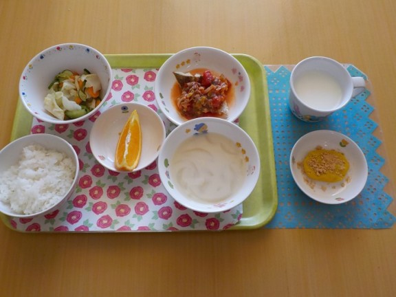 DSCN0426