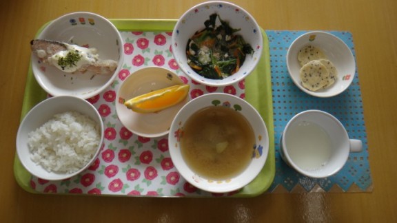 DSC05256