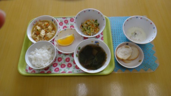 DSC05265