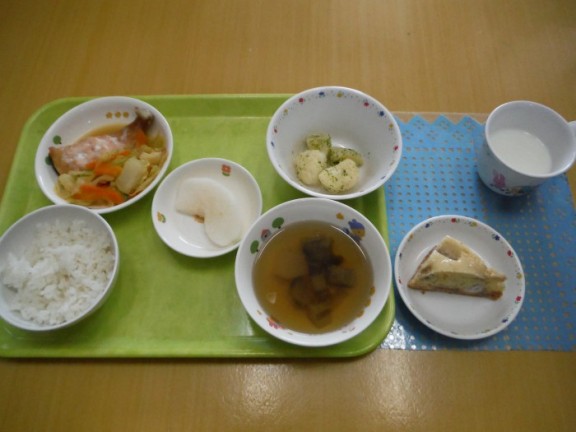 DSCF0053
