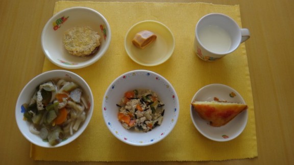 DSC05380