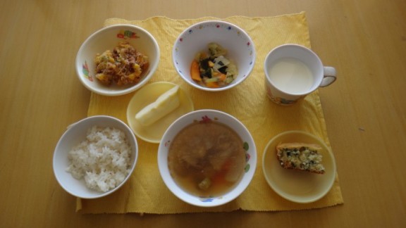 DSC05490