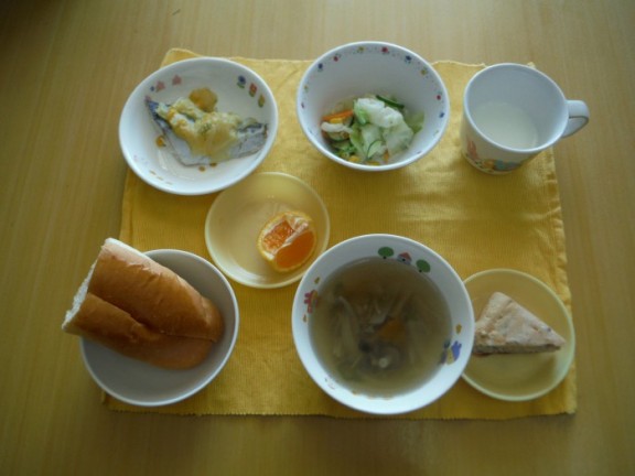 DSCF0616