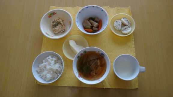DSC05502