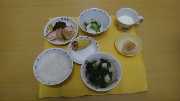 DSC05520
