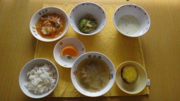 DSC05530