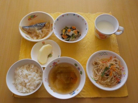 DSCN0881