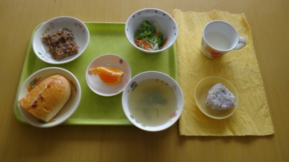 DSC05575