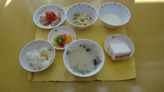 DSC05687