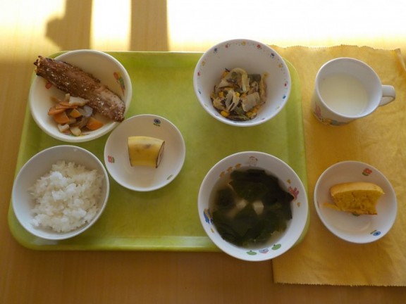 DSCN1367