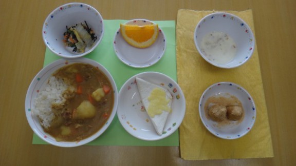 DSC05845