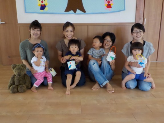 DSCN1085